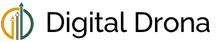 Digital